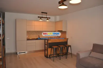 Apartament 3 camere București - poza 2