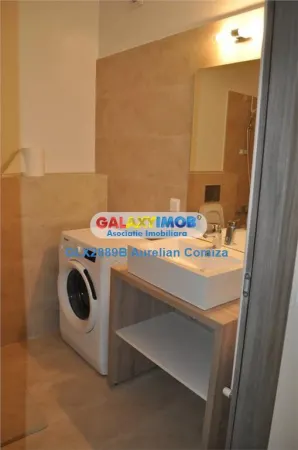 Apartament 3 camere București - poza 11