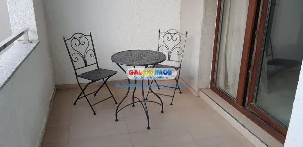 Apartament 3 camere București - poza 13