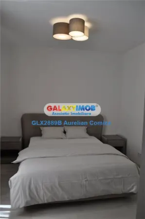Apartament 3 camere București - poza 14