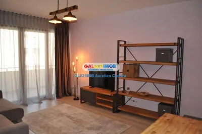 Apartament 3 camere București - poza 3