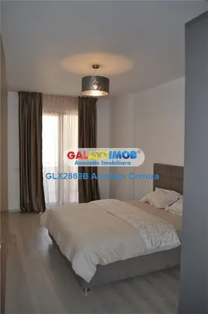 Apartament 3 camere București - poza 4