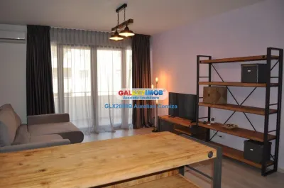 Apartament 3 camere București - poza 5