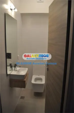 Apartament 3 camere București - poza 6