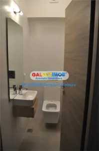 Apartament 3 camere București - poza 6