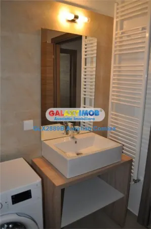 Apartament 3 camere București - poza 7