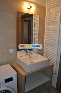 Apartament 3 camere București - poza 7
