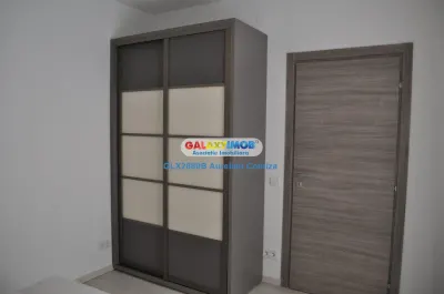 Apartament 3 camere București - poza 9