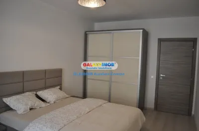 Apartament 3 camere București - poza 10