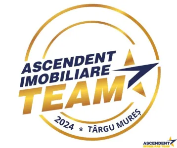 Apartament 3 camere Târgu Mureș - poza 11
