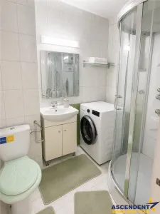 Apartament 3 camere Târgu Mureș - poza 6