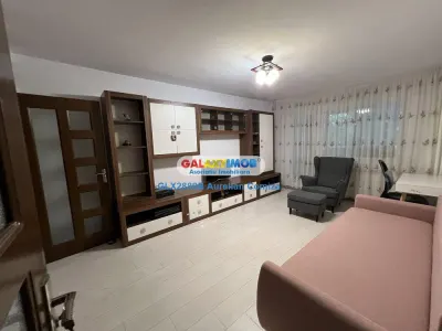Apartament 3 camere București - poza 1