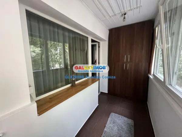 Apartament 3 camere București - poza 2