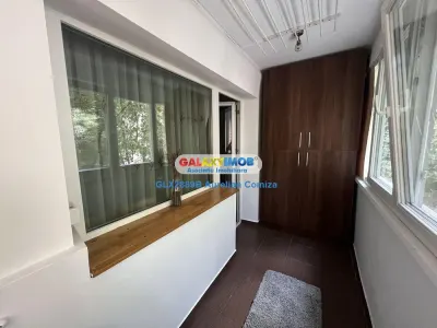 Apartament 3 camere București - poza 2