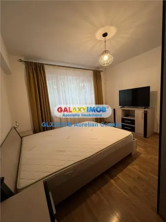 Apartament 3 camere București - poza 3
