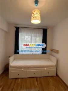 Apartament 3 camere București - poza 4