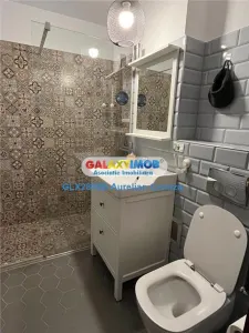 Apartament 3 camere București - poza 5