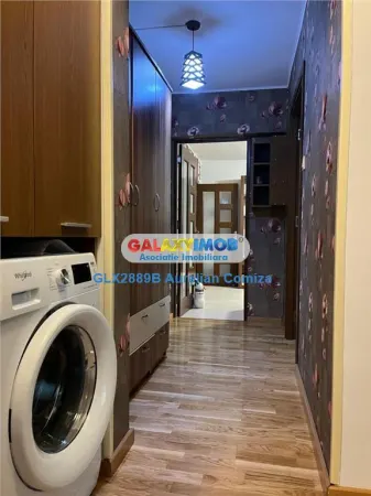 Apartament 3 camere București - poza 6