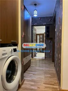 Apartament 3 camere București - poza 6