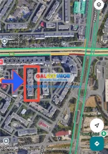 Apartament 3 camere București - poza 7