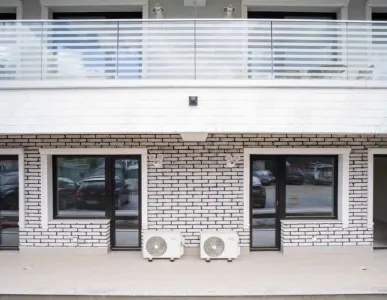 Apartament 2 camere Iași - poza 2