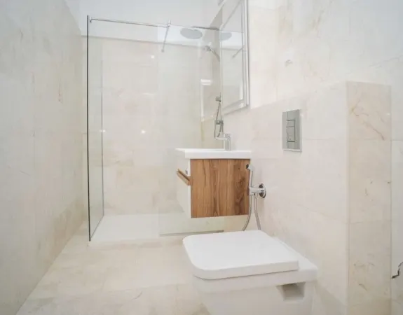 Apartament 2 camere Iași - poza 3