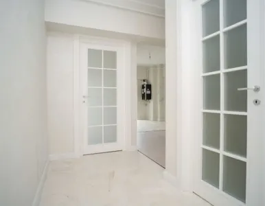 Apartament 2 camere Iași - poza 4