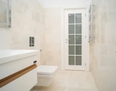 Apartament 2 camere Iași - poza 5
