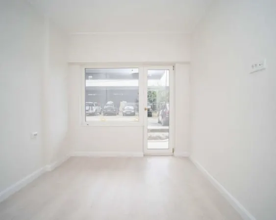 Apartament 2 camere Iași - poza 6