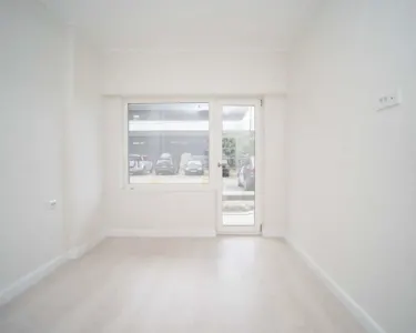 Apartament 2 camere Iași - poza 6
