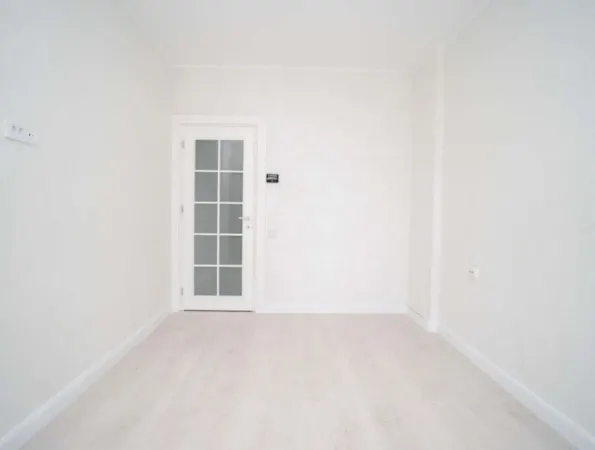 Apartament 2 camere Iași - poza 7