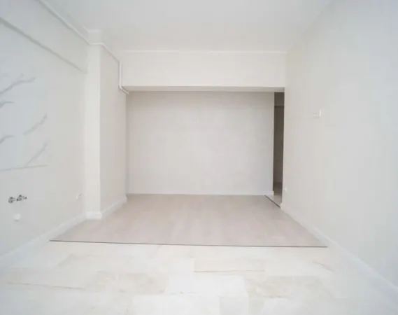 Apartament 2 camere Iași - poza 8