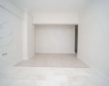 Apartament 2 camere Iași - poza 8