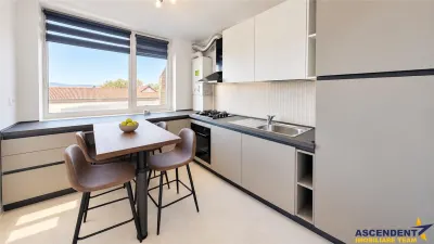 Apartament 3 camere Brașov - poza 2