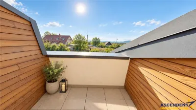 Apartament 3 camere Brașov - poza 11