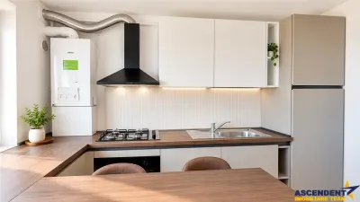 Apartament 3 camere Brașov - poza 12