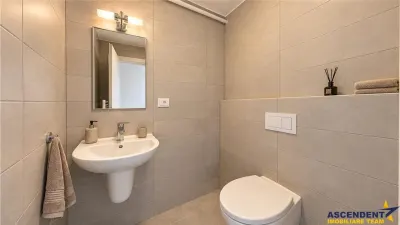 Apartament 3 camere Brașov - poza 13