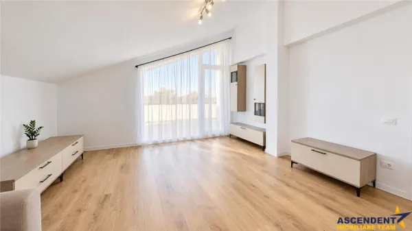 Apartament 3 camere Brașov - poza 15
