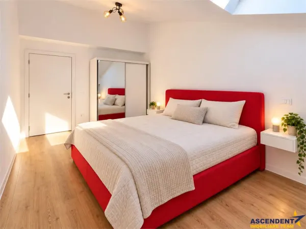 Apartament 3 camere Brașov - poza 7