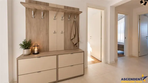 Apartament 3 camere Brașov - poza 9