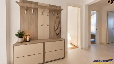 Apartament 3 camere Brașov - poza 9