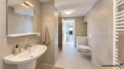 Apartament 3 camere Brașov - poza 10