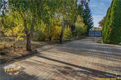 Casă 5 camere Brașov - poza 11