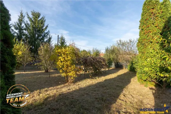 Casă 5 camere Brașov - poza 18