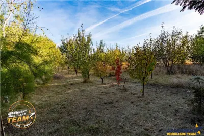 Casă 5 camere Brașov - poza 21