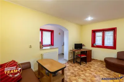Casă 5 camere Brașov - poza 22