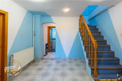 Casă 5 camere Brașov - poza 26