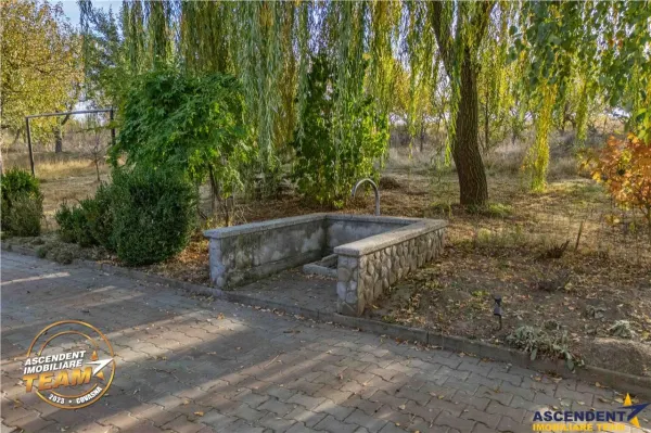 Casă 5 camere Brașov - poza 27