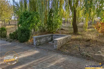 Casă 5 camere Brașov - poza 27