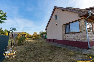 Casă 5 camere Brașov - poza 28